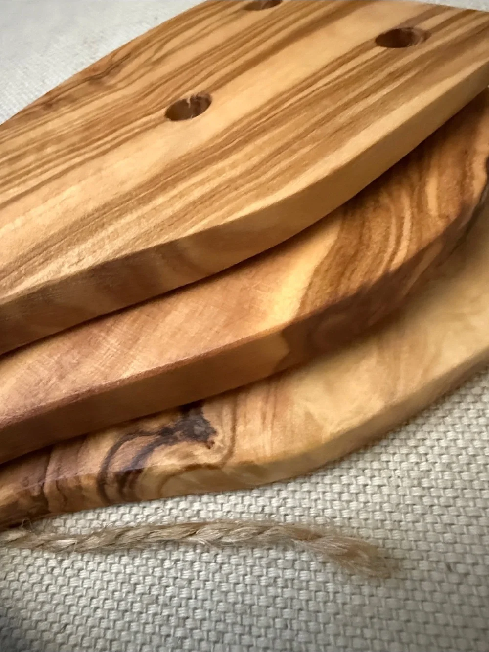 Arte Legno nwt classic